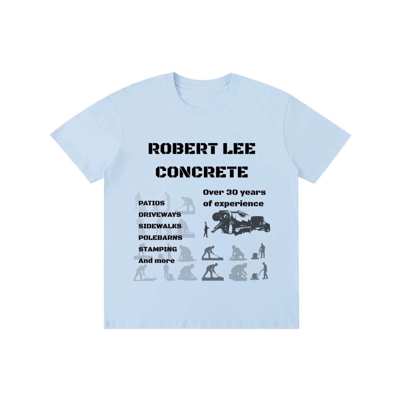 Robert Lee