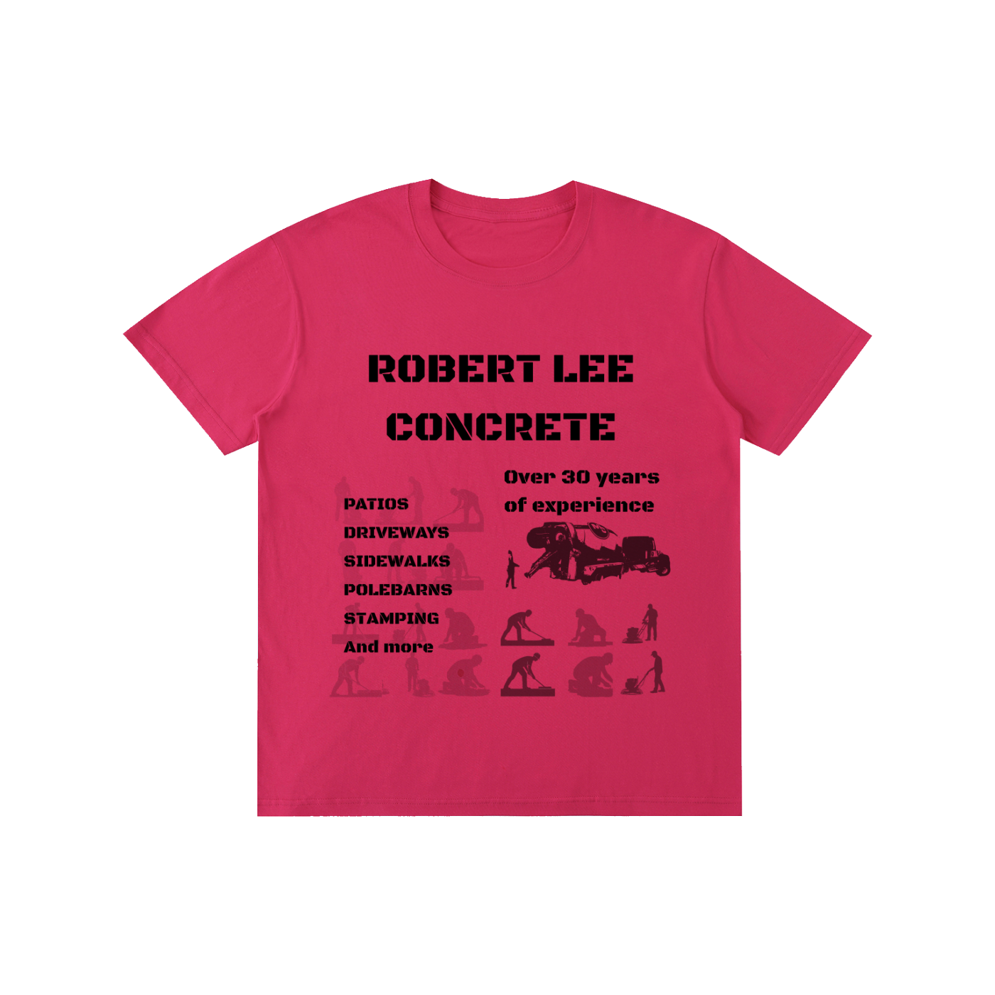 Robert Lee