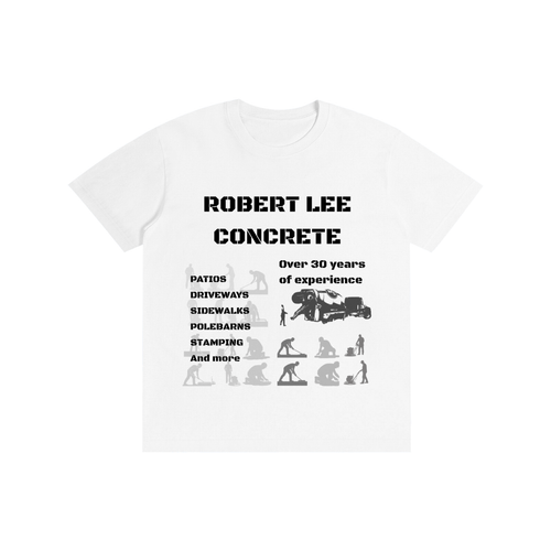 Robert Lee